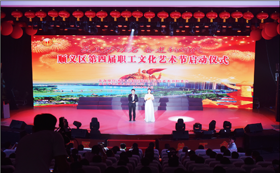 20180528092934_副本1