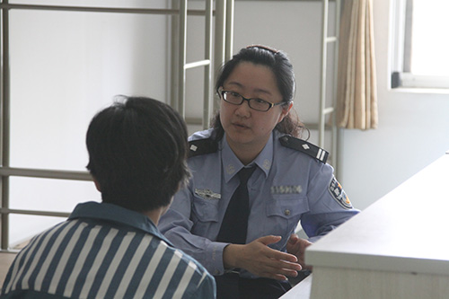 李彦4