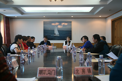 内文怀柔IMG_4563