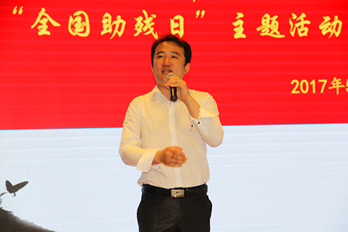 （内文）IMG_4947_副本