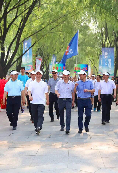 内文372026841579549732
