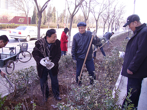 内文14