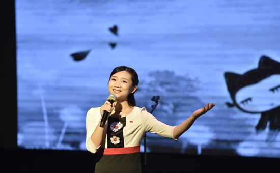 webwxgetmsgimg (3)_副本2