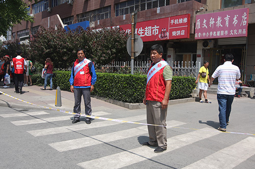 内文IMG_2243