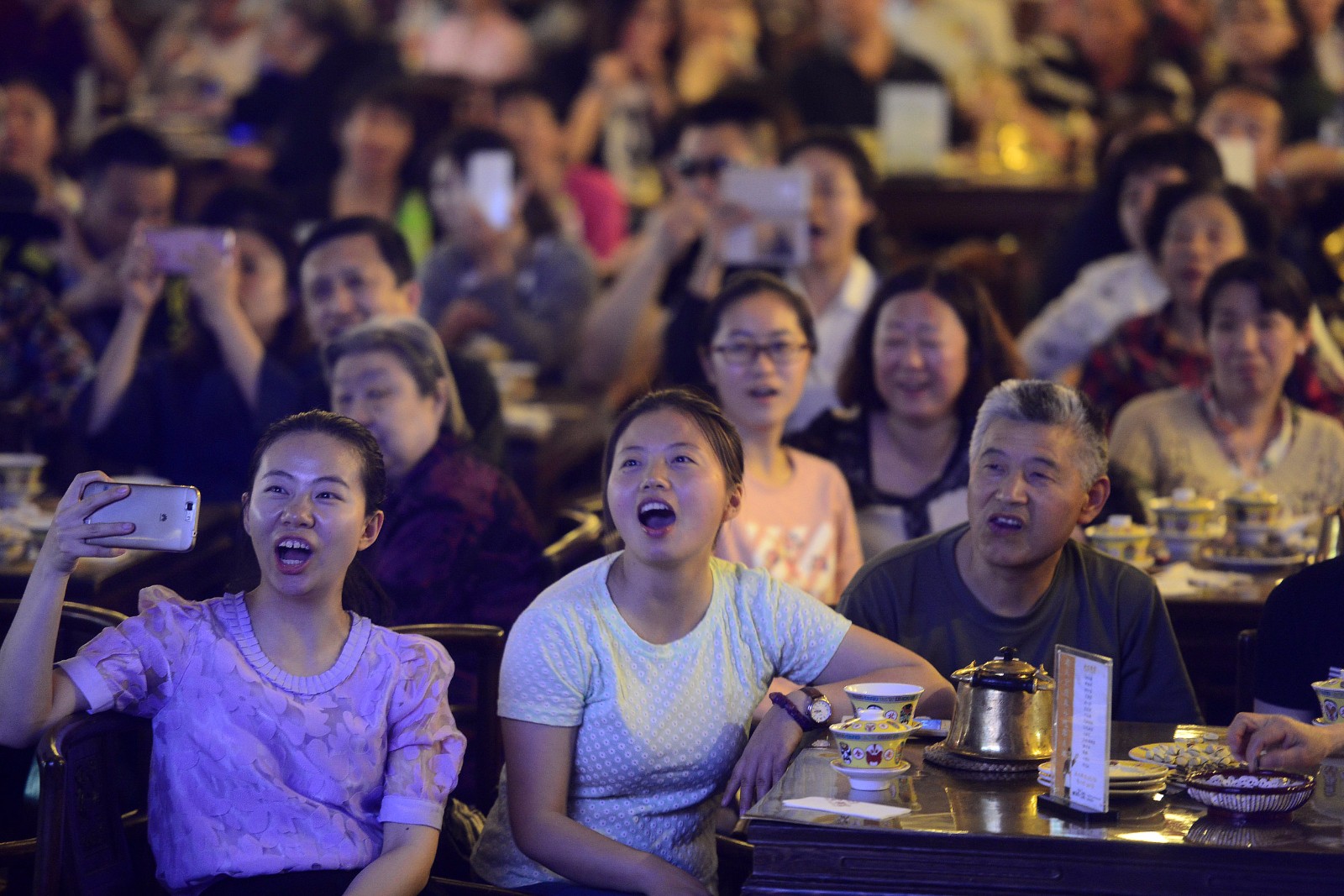 于佳图片--老舍茶馆 (4).jpg