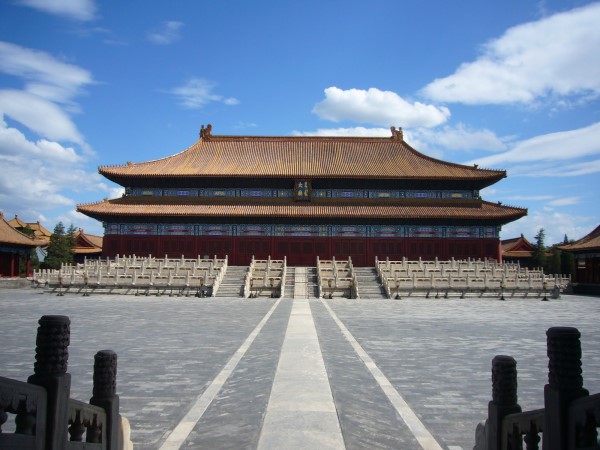 太庙外景图1_副本.jpg