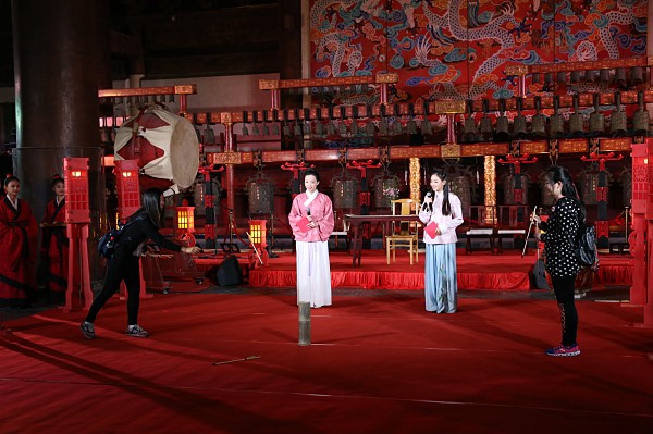 IMG_1166_副本.jpg