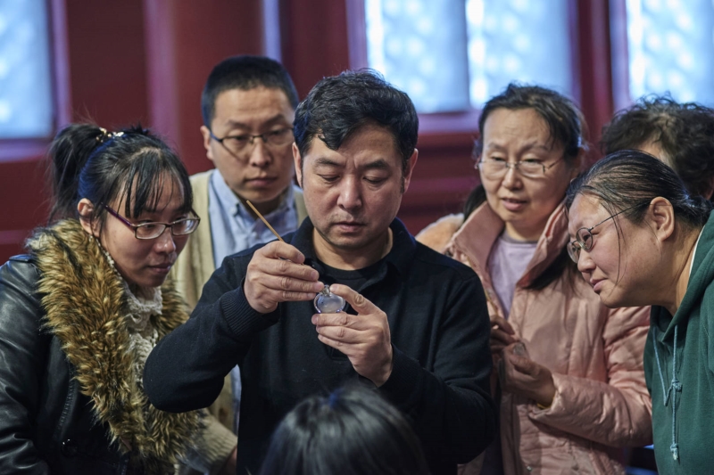 微信图片_20180314095126_副本.jpg