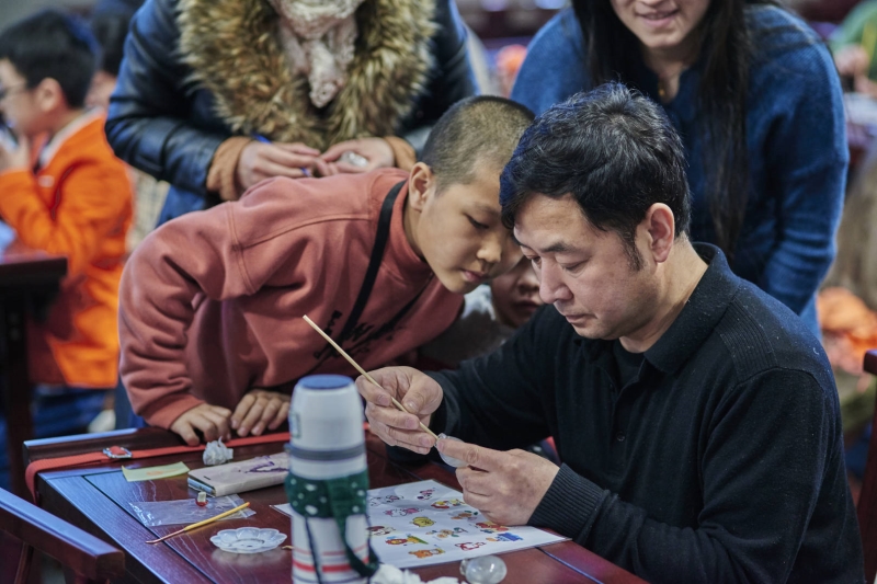 微信图片_20180314095137_副本.jpg