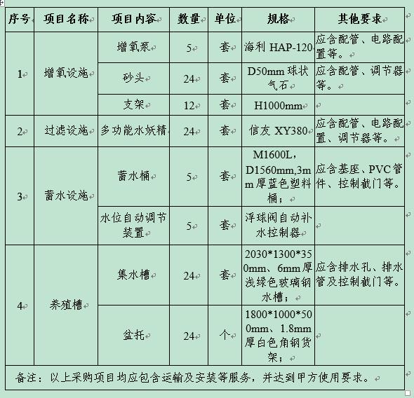 360截图20180816102745748.jpg