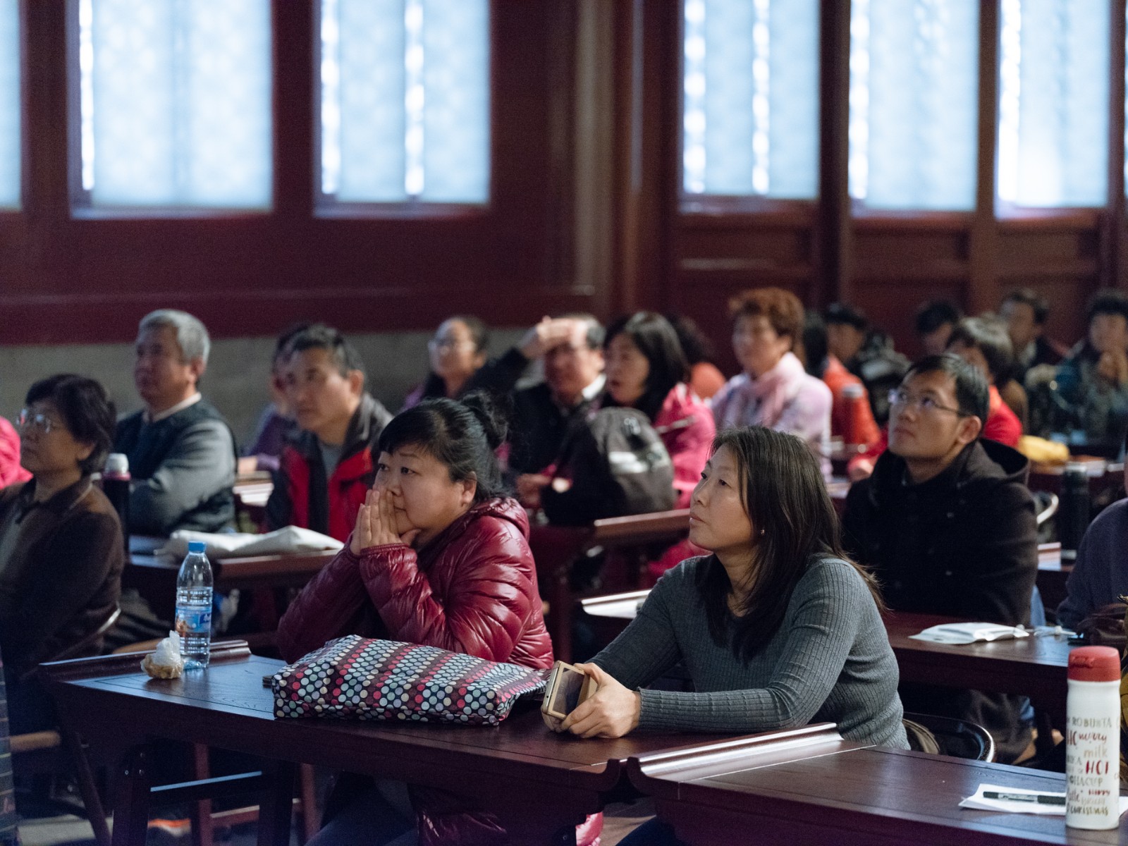 微信图片_20181203165048.jpg