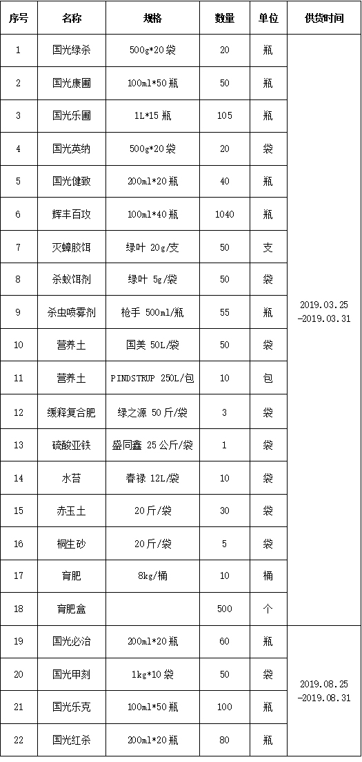 微信图片_20190319150757.jpg