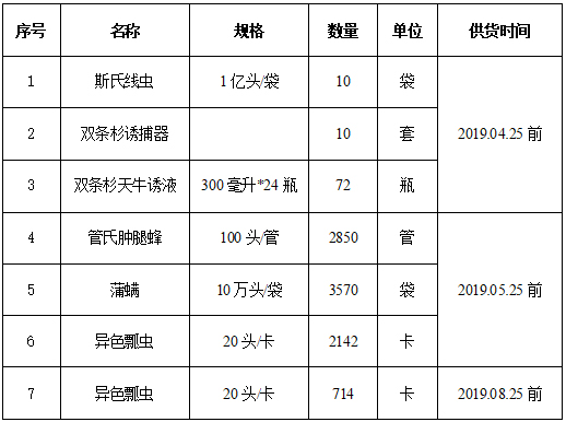 微信图片_20190319150802.jpg