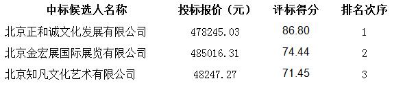 QQ截图20190327104928.jpg