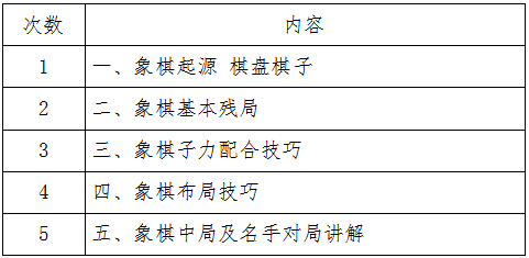 76PMF056)TQAL1WLS[N6ET8.png