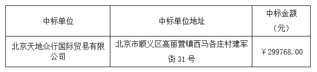 123.png