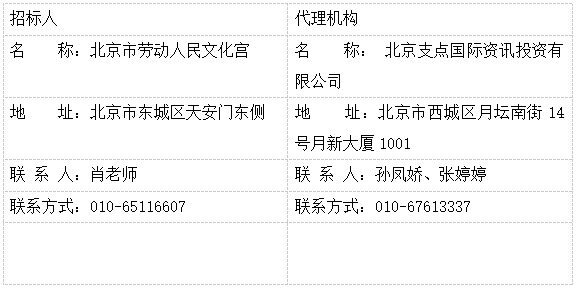 1590482050662882.png