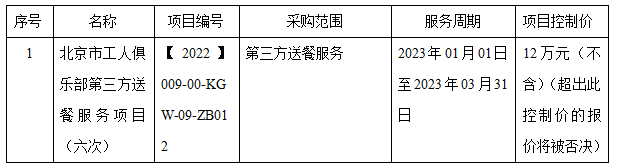 1675132233990.jpg