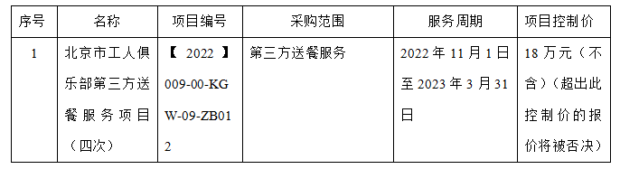 1675320587911.jpg