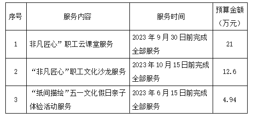 1678242191943.jpg