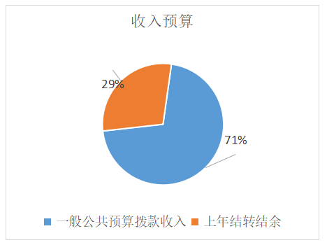 图1：收入预算.jpg