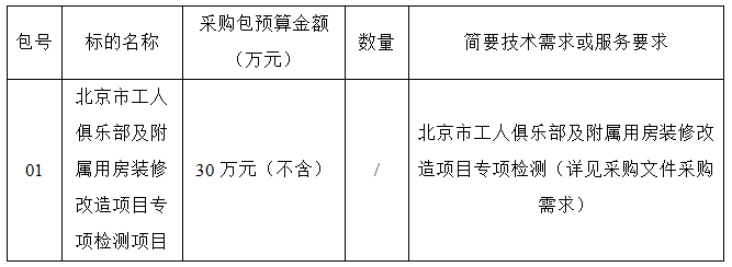 1680143570657.png