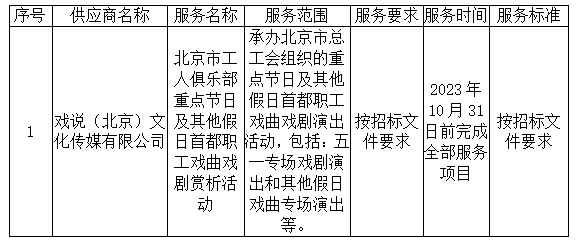 1680832435116.jpg