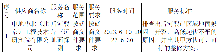 1685669217981.jpg