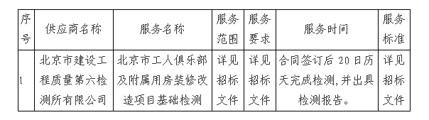 微信截图_20231127164043.png
