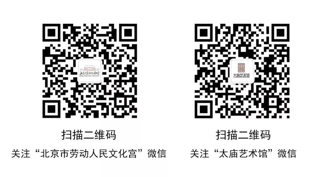 1707296174828270.jpg