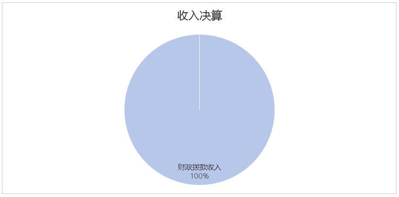 1726032559363079.png