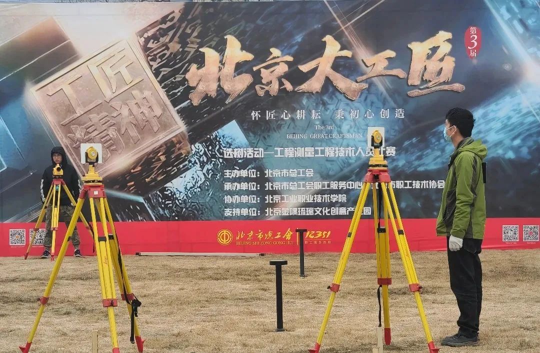 精度和速度“一个都不能少”-1.jpg