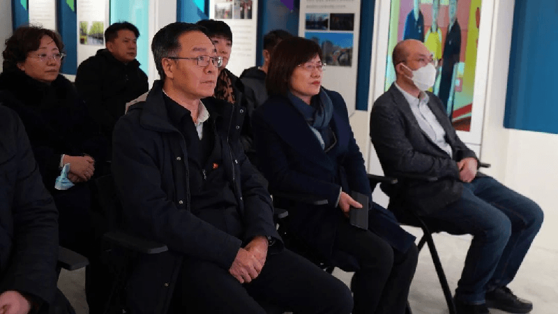 北京市推进产业工人队伍建设改革工作评价组赴朝阳调研-1.png