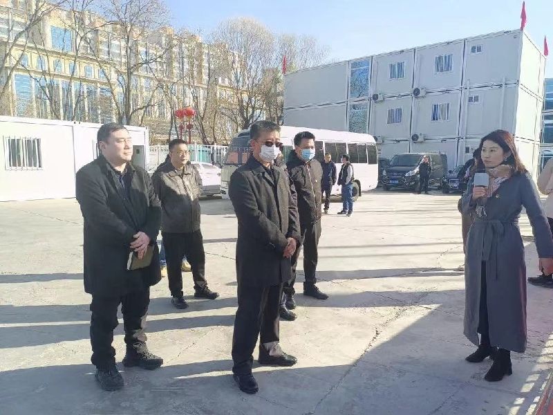 北京市推进产业工人队伍建设改革工作评价组赴平谷调研-1.jpg