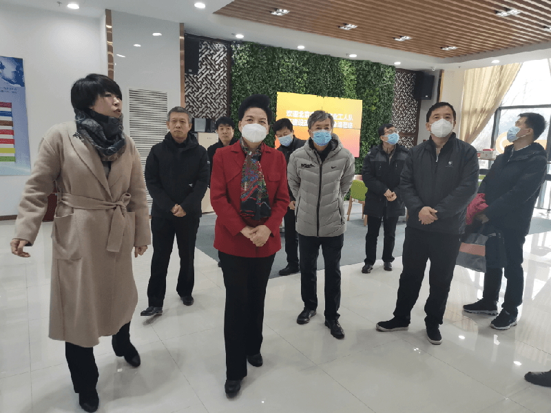 北京市推进产业工人队伍建设改革工作评价组赴门头沟调研-1.png