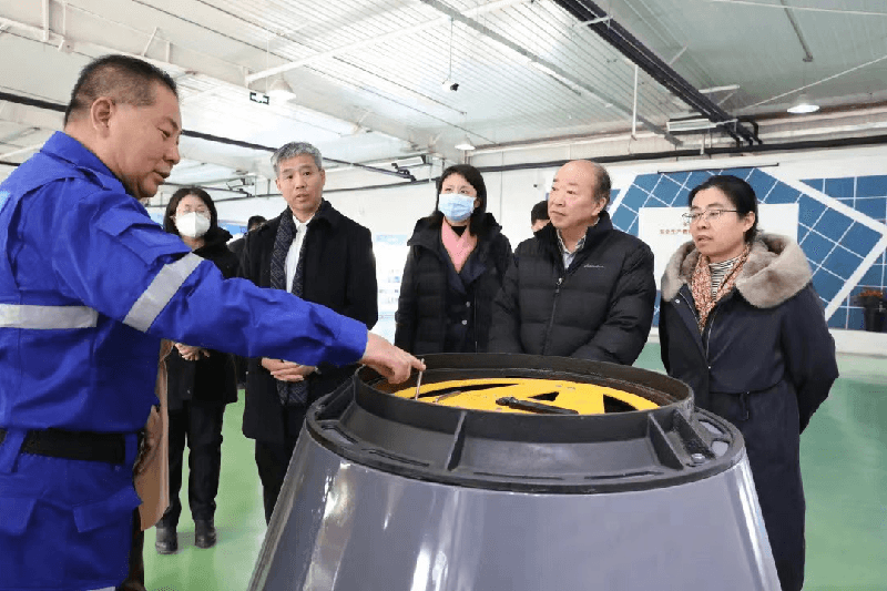 北京市推进产业工人队伍建设改革工作评价组赴大兴调研-2.png