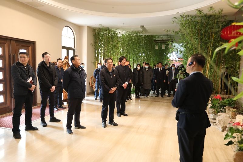 北京市推进产业工人队伍建设改革工作评价组赴丰台调研-2.jpg