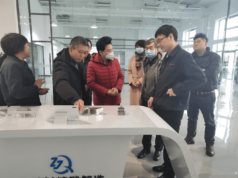 北京市推进产业工人队伍建设改革工作评价组赴门头沟调研-2.png