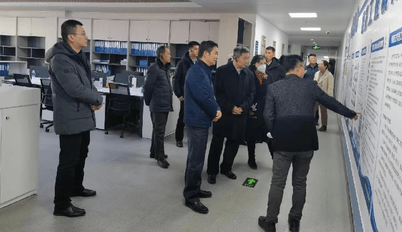 北京市推进产业工人队伍建设改革工作评价组赴昌平调研-2.png