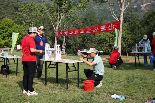 林业有害生物防治 3.jpg