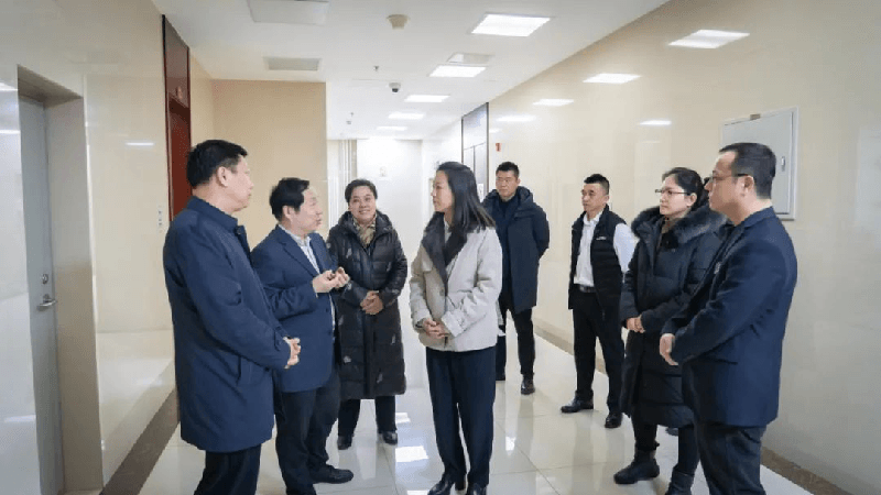 北京市推进产业工人队伍建设改革工作评价组赴通州调研-3.png