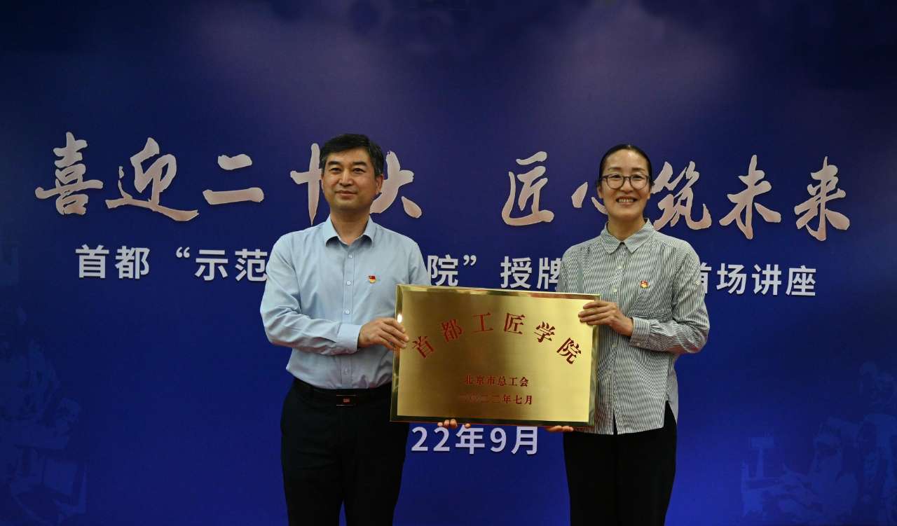 c85c7a18-f4d4-4fc7-912b-46ca7d7b0218.jpg