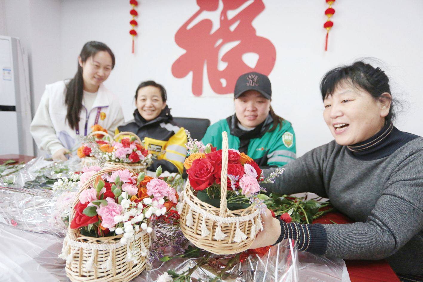 为新就业形态劳动者打造温暖的家 2.JPG