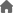 首页