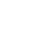 播放